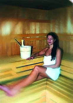 Gruener Baum 3* Naila