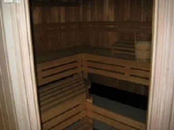 Gruener Baum 3* Naila