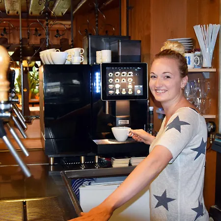 Gruener Baum 3* Naila