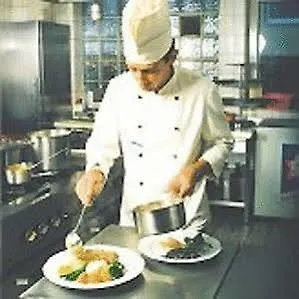 Gruener Baum Szálloda 3*