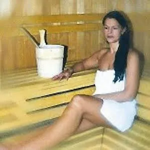 Gruener Baum Szálloda